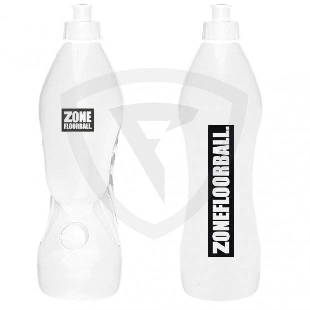 Zone Water Bottle Pure Dual 1,0L 34221 Water bottle  PURE dual 1,0L