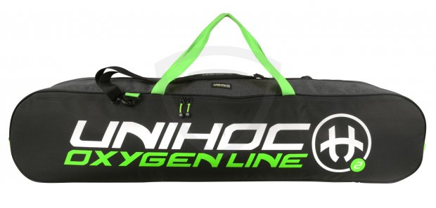 Unihoc toolbag Oxygen Line 14050 TOOLBAG OXYGEN LINE BACK