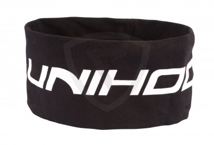 Unihoc Headband Tool Wide Black