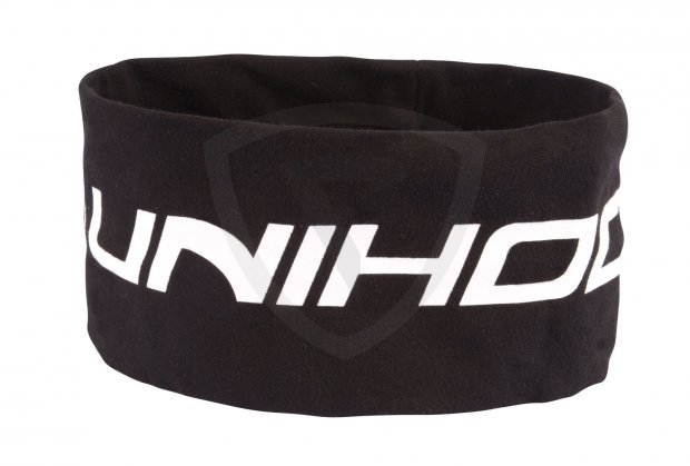 Unihoc Headband Tool Wide Black 14222 HEADBAND TOOL WIDE