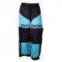 oxdog-vapor-goalie-pants-tiff-blue-black