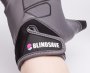 Blindsave_Gloves_Grey