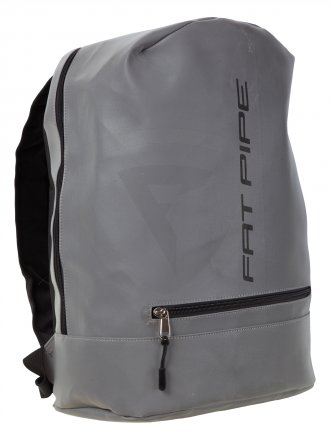 Fatpipe Glow Back Pack