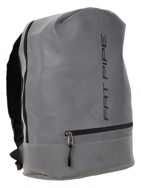 Fatpipe Glow Back Pack fatpipe_glow