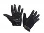 GK-gloves