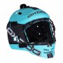 oxdog-vapor-helmet-jr-tiff-blue