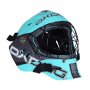 oxdog-tour-helmet-sr-tiff-blue