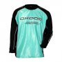 oxdog-tour-goalie-shirt-tiff-blue