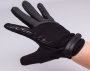 Fatpipe_GK_Gloves_Black