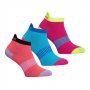 performance-ankle-sock-3-pack-coral-mixed