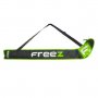 Freez Z-80 Stickbag Green Senior