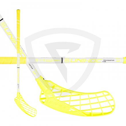 Unihoc Epic Youngster 36 SMU