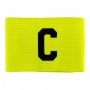 salming-team-captain-armband-safety-yellow