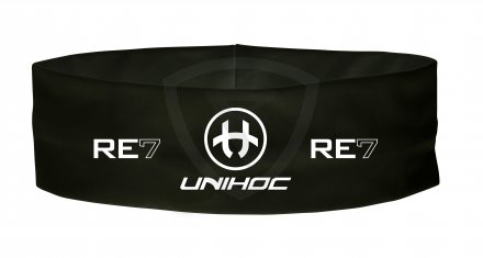 Unihoc RE7 Headband Mid