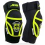 xge-elbow-pads1
