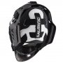1149428-0101_2_Phoenix-Elite-Helmet_Black