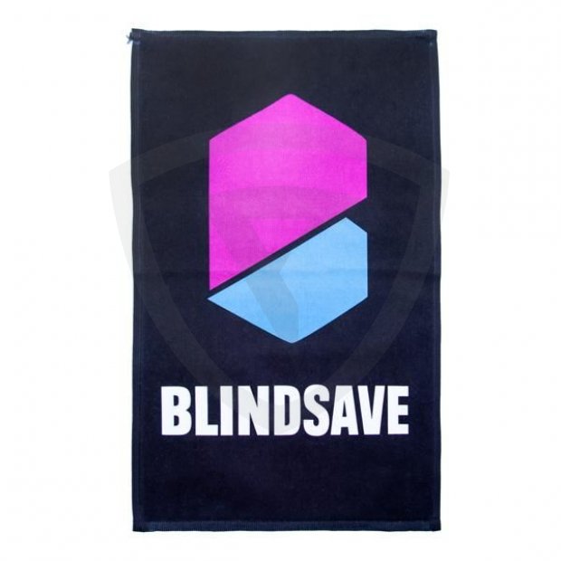 Blindsave Towel ručník towel