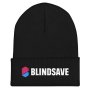 Blindsave Winter Cap