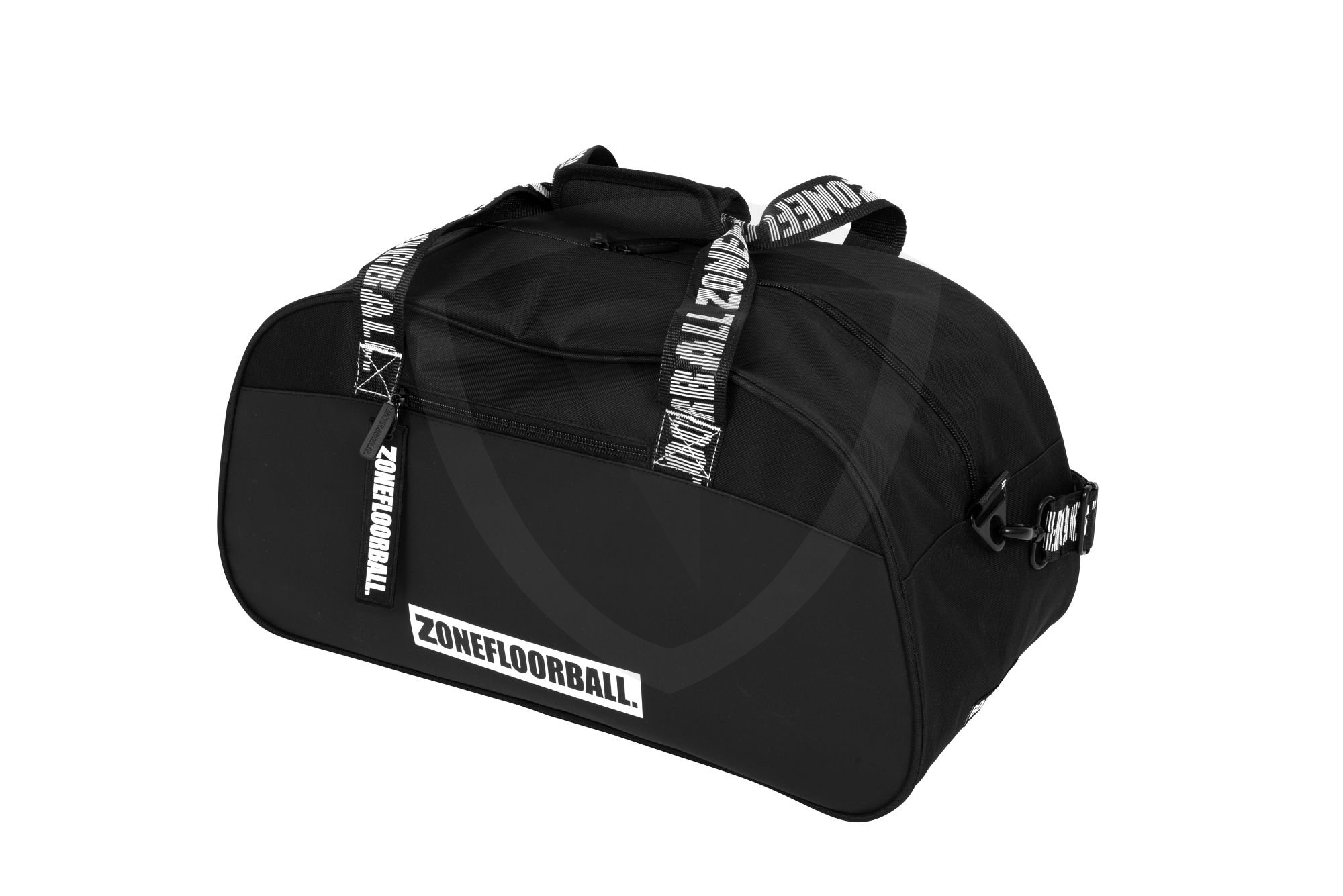 Zone Sport Bag Brilliant Small 30L černá