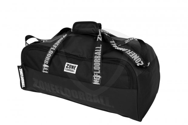 Zone Sport Bag Brilliant Medium 45L 33064 SPORT BAG BRILLIANT MEDIUM 45L