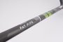 Fatpipe Raw Concept 31 Lime PWR 19/20