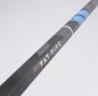 Fatpipe Raw Concept 31 Blue JAB FH2 19/20
