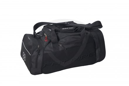 Fatpipe Lux Equipment Bag