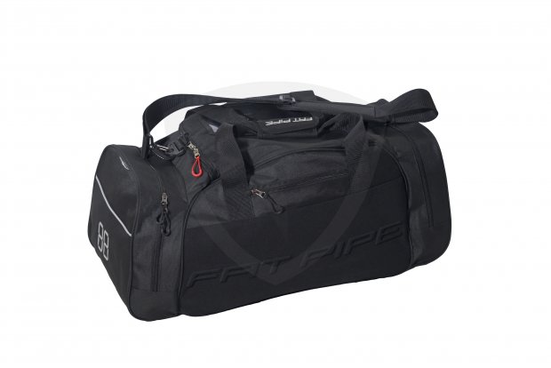 Fatpipe Lux Equipment Bag Fatpipe Equipment Bag 19/20