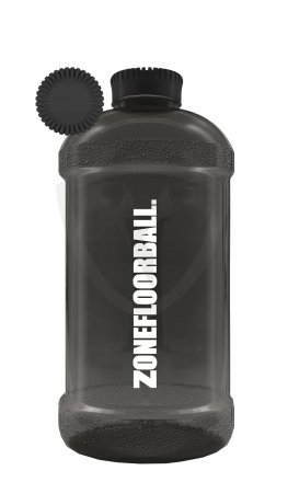 Zone Gym Shaker Bottle Arnold 2,0L