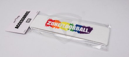Zone Pride Headband