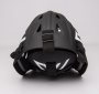 Oxdog Xguard Helmet SR Black