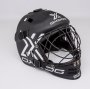 Oxdog Xguard Helmet JR Black