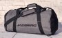 jadberg-bag-backpack-1