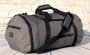 jadberg-bag-backpack-2