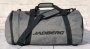 jadberg-bag-backpack-3