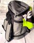jadberg-bag-backpack-4