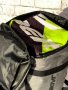 jadberg-bag-backpack-5