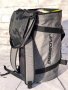 jadberg-bag-backpack-6