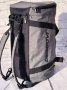jadberg-bag-backpack-7
