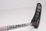 Unihoc Epic GLNT Composite 30 Silver LTD