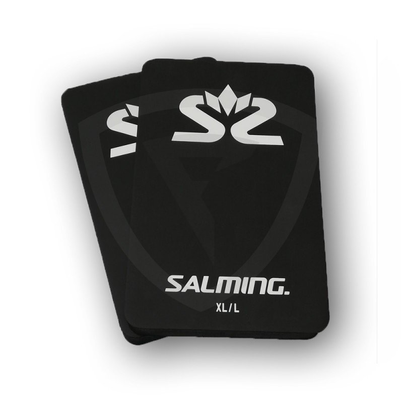 Salming E-Series Spare Pads S/M