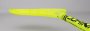 Unihoc Cavity Z 32 Neon Yellow-Black 19/20