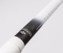 Unihoc Epic Carbskin Feather Light 29 White JR 20/21