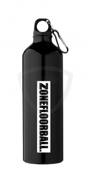 Zone Water Bottle BadBoy 0,75L Zone Water Bottle BadBoy 0,75L
