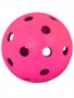 KH Official SSL Ball Pink