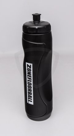 Zone Water Bottle ICECOLD 1,0L