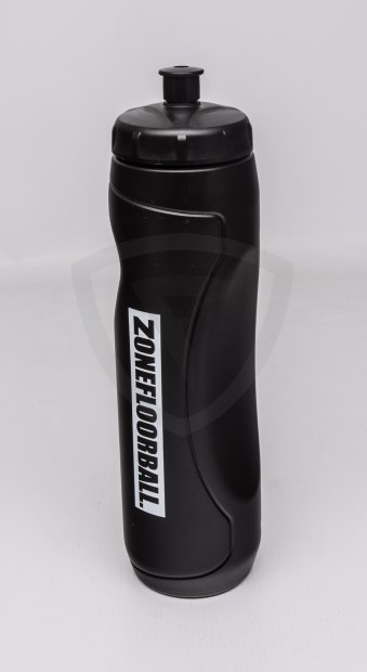 Zone Water Bottle ICECOLD 1,0L Zone Water Bottle Ice Cold