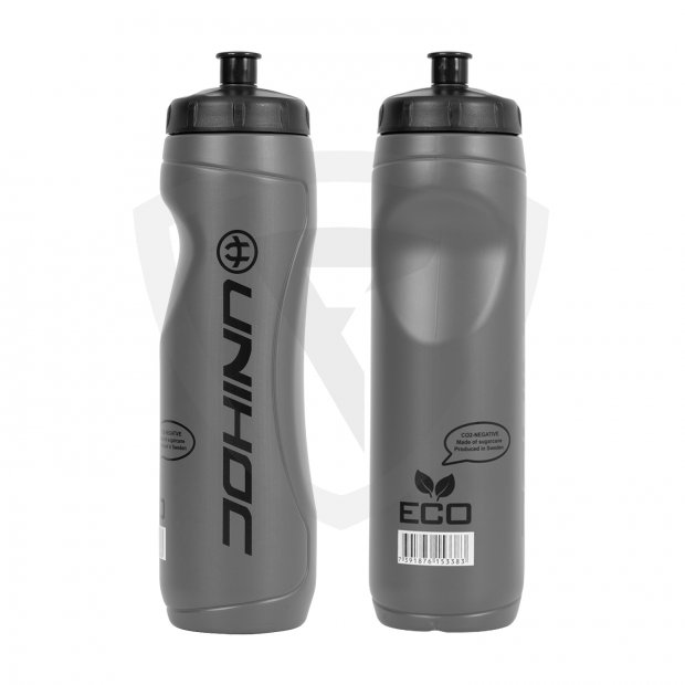 Unihoc Water Bottle ECO 0,9L WATER-BOTTLE-ECO-0-9L