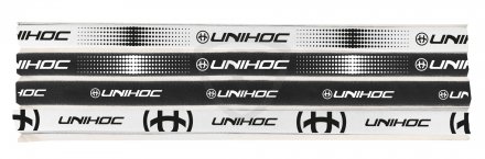 Unihoc Hairband Kit Unihoc 4-pack