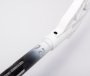 Unihoc Iconic Carbskin Feather Light 26 White 20/21